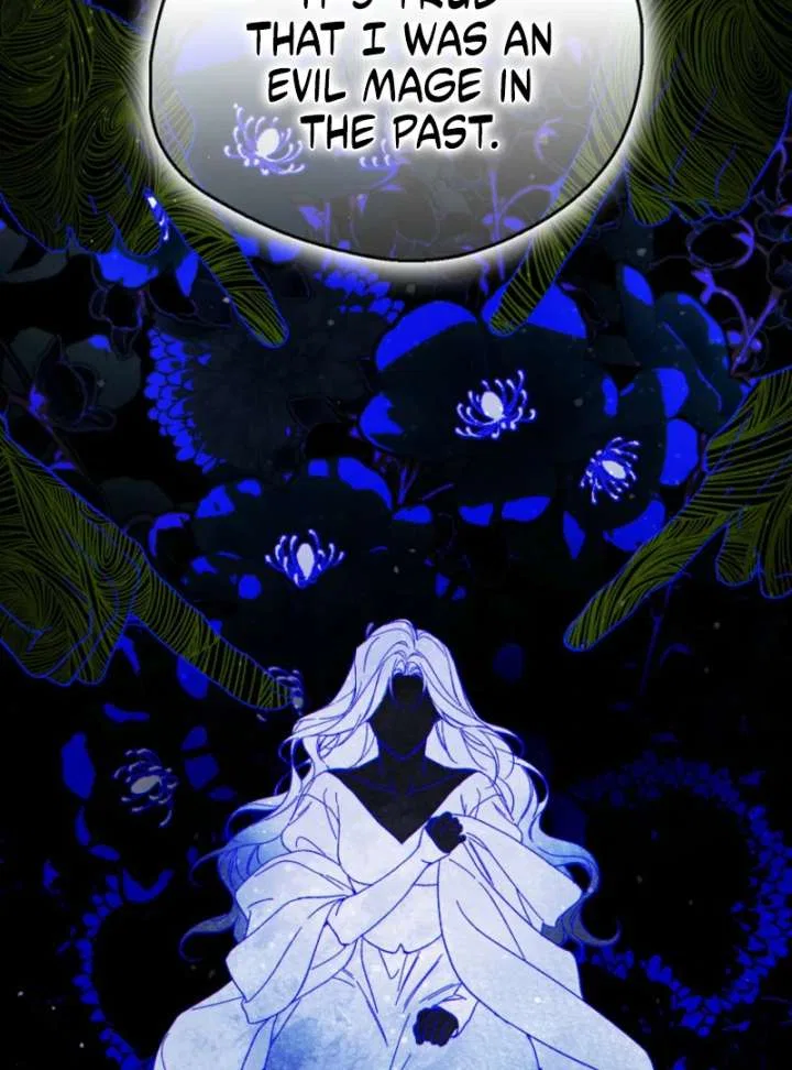Marquis of Marron Chapter 29 – Page 150