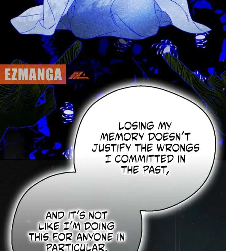 Marquis of Marron Chapter 29 – Page 151