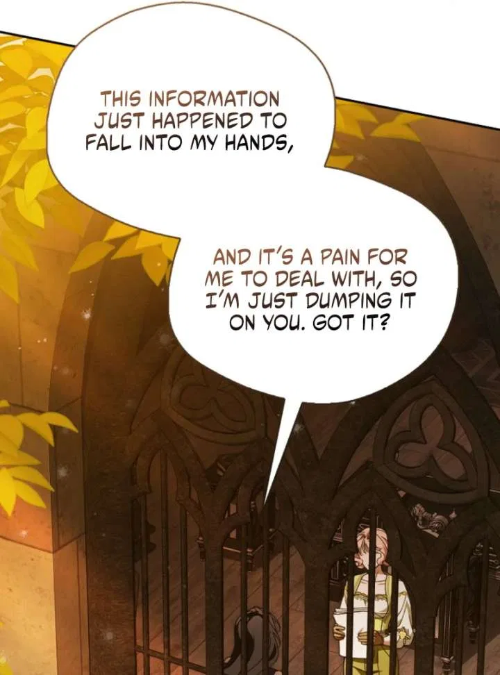 Marquis of Marron Chapter 29 – Page 153