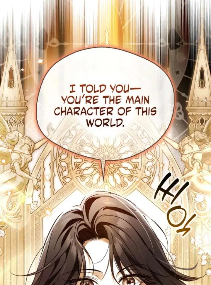 Marquis of Marron Chapter 29 – Page 158