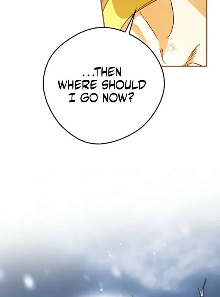Marquis of Marron Chapter 29 – Page 162