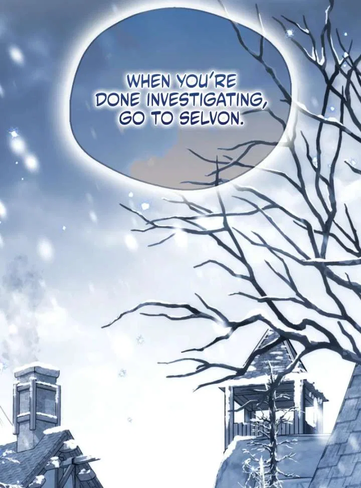 Marquis of Marron Chapter 29 – Page 163