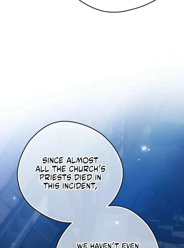 Marquis of Marron Chapter 29 – Page 169