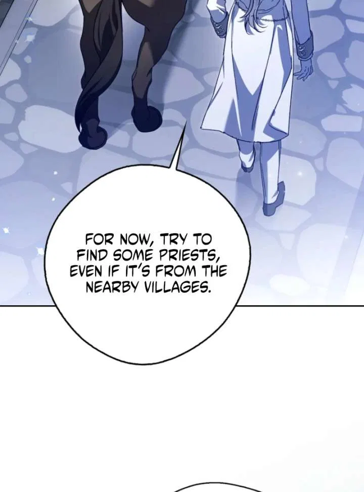Marquis of Marron Chapter 29 – Page 171