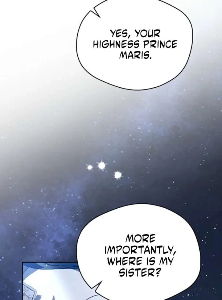 Marquis of Marron Chapter 29 – Page 172
