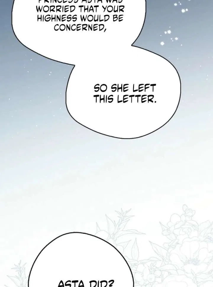 Marquis of Marron Chapter 29 – Page 174