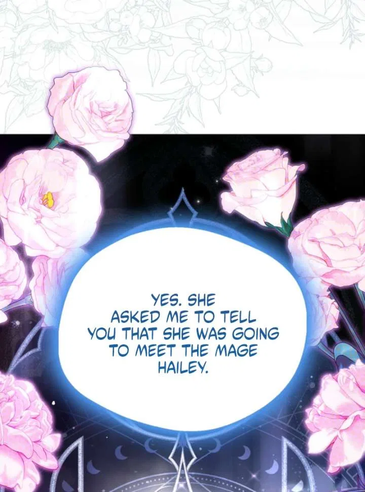 Marquis of Marron Chapter 29 – Page 176