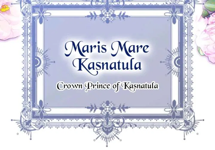 Marquis of Marron Chapter 29 – Page 179