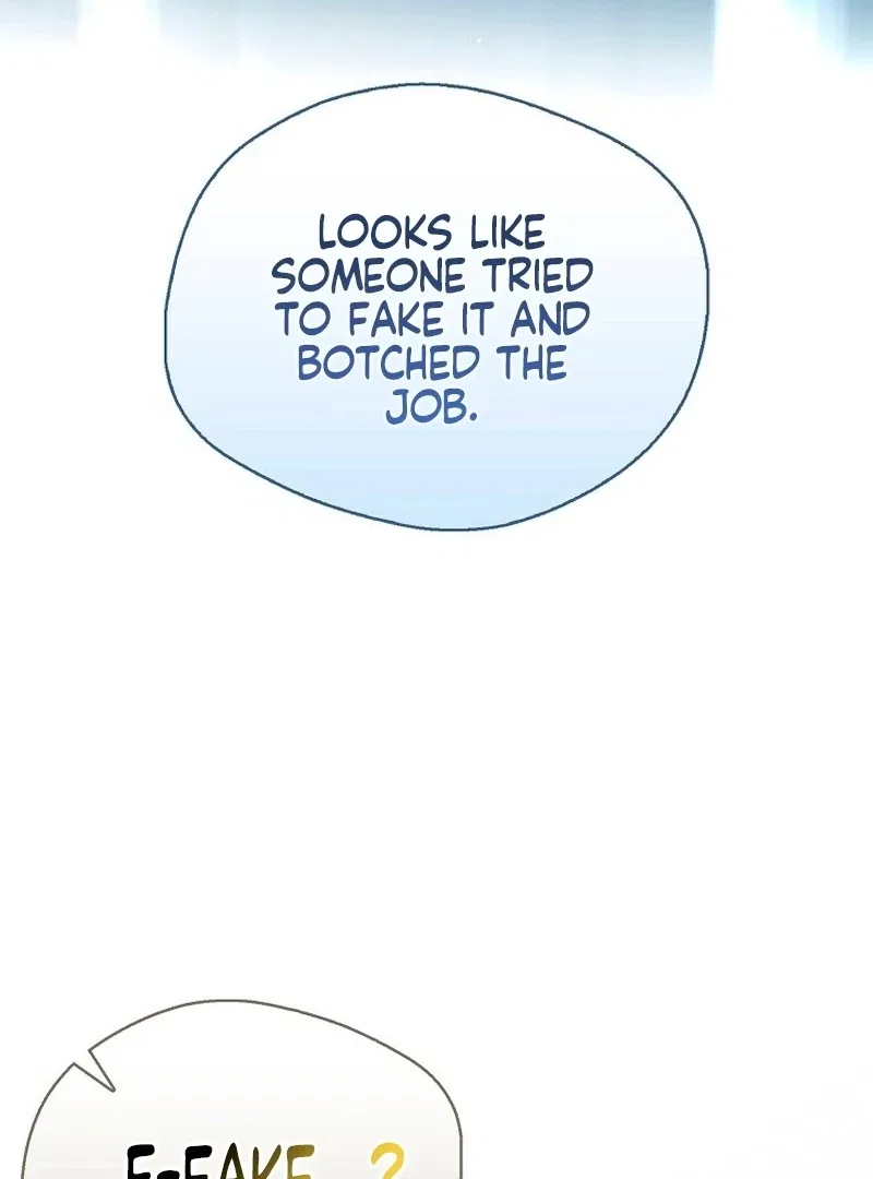 Marquis of Marron Chapter 26 – Page 19