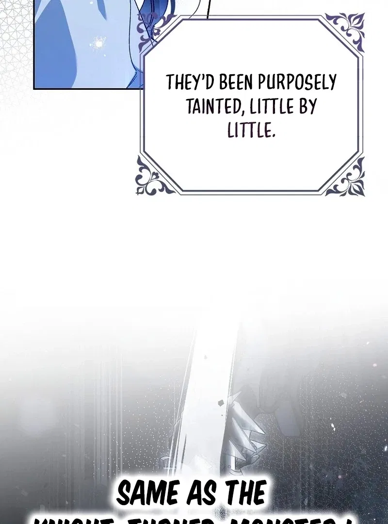 Marquis of Marron Chapter 26 – Page 21