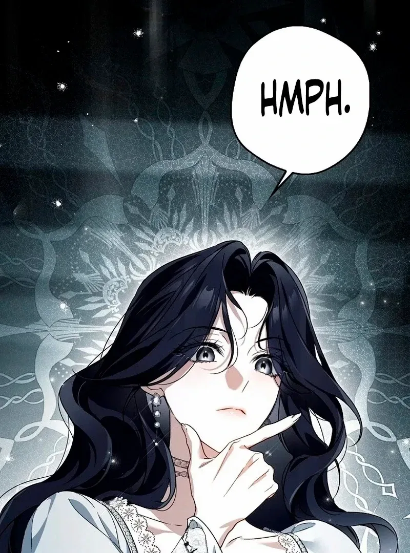 Marquis of Marron Chapter 26 – Page 32
