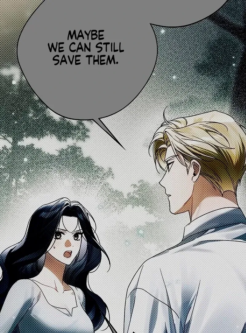 Marquis of Marron Chapter 26 – Page 42