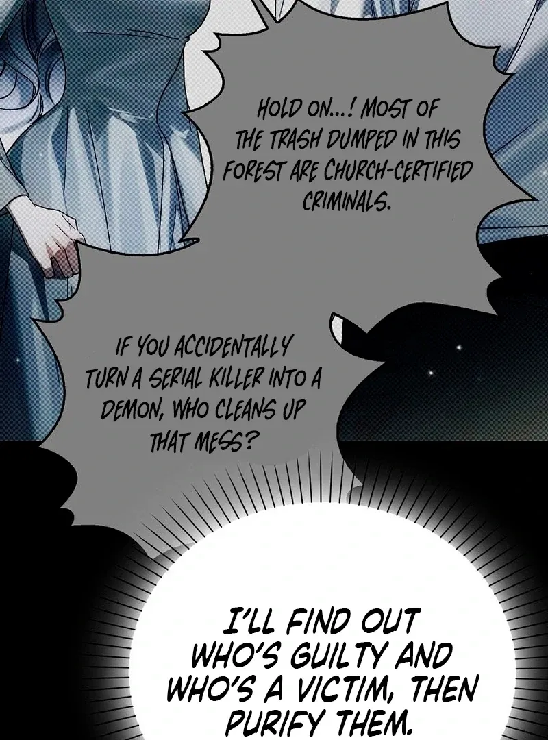 Marquis of Marron Chapter 26 – Page 43