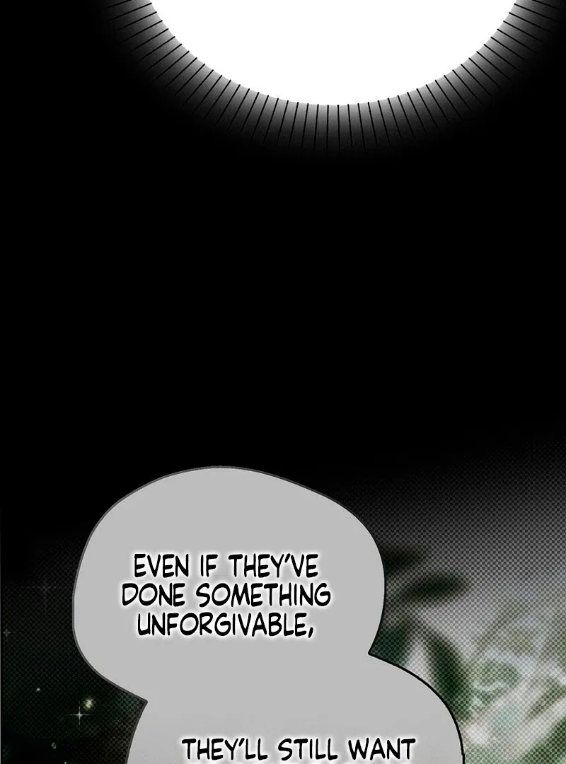 Marquis of Marron Chapter 26 – Page 44