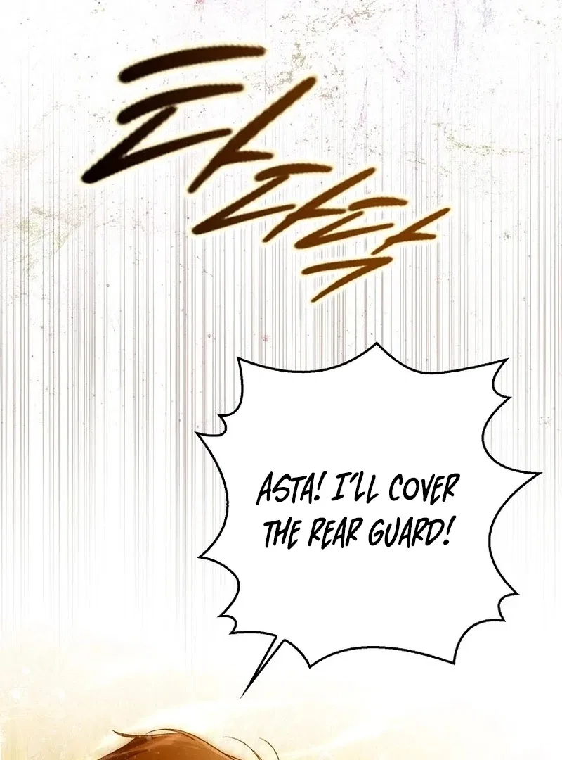Marquis of Marron Chapter 26 – Page 60