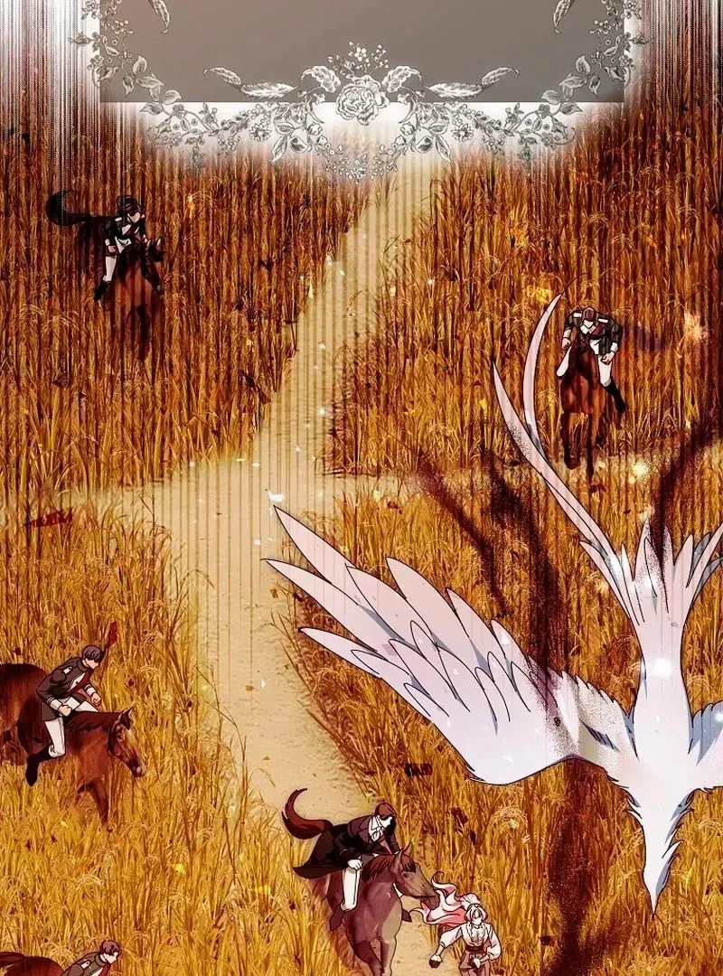 Marquis of Marron Chapter 26 – Page 63