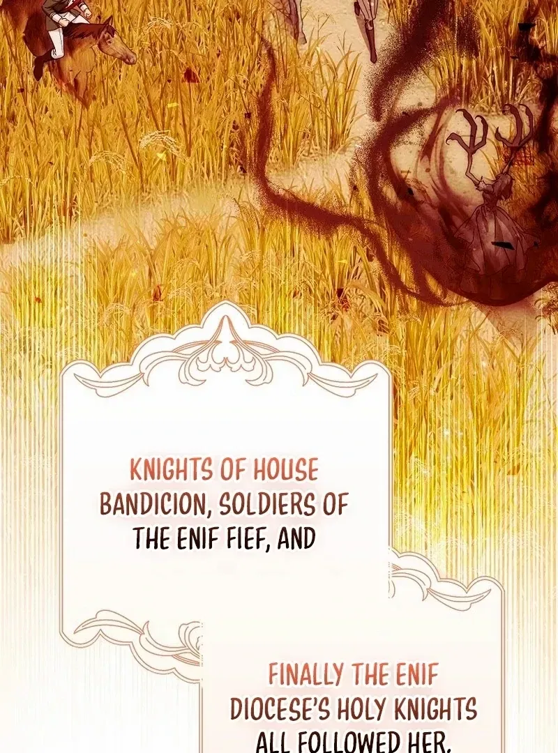 Marquis of Marron Chapter 26 – Page 64