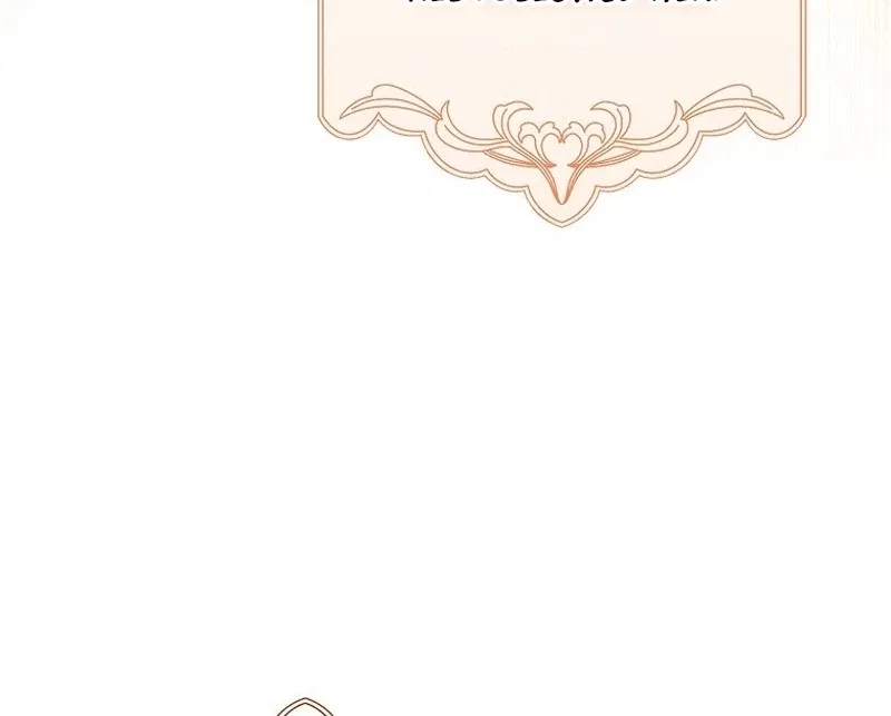 Marquis of Marron Chapter 26 – Page 65