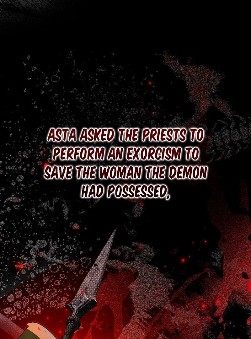 Marquis of Marron Chapter 26 – Page 69