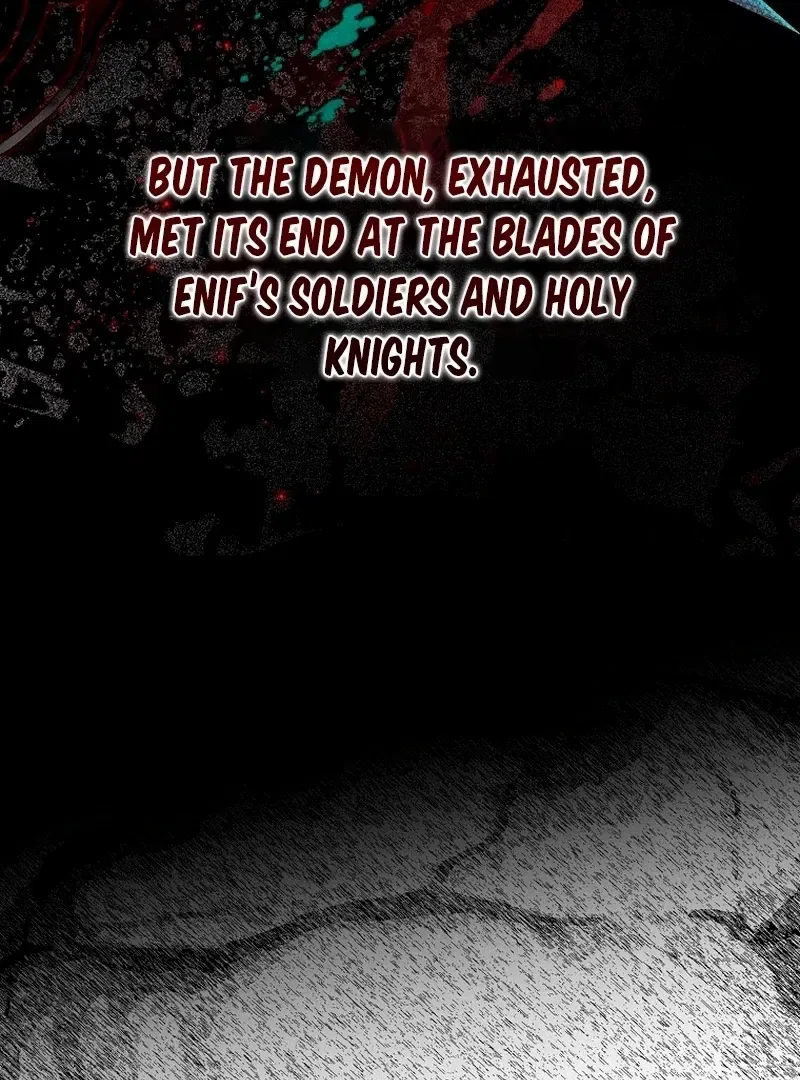 Marquis of Marron Chapter 26 – Page 72