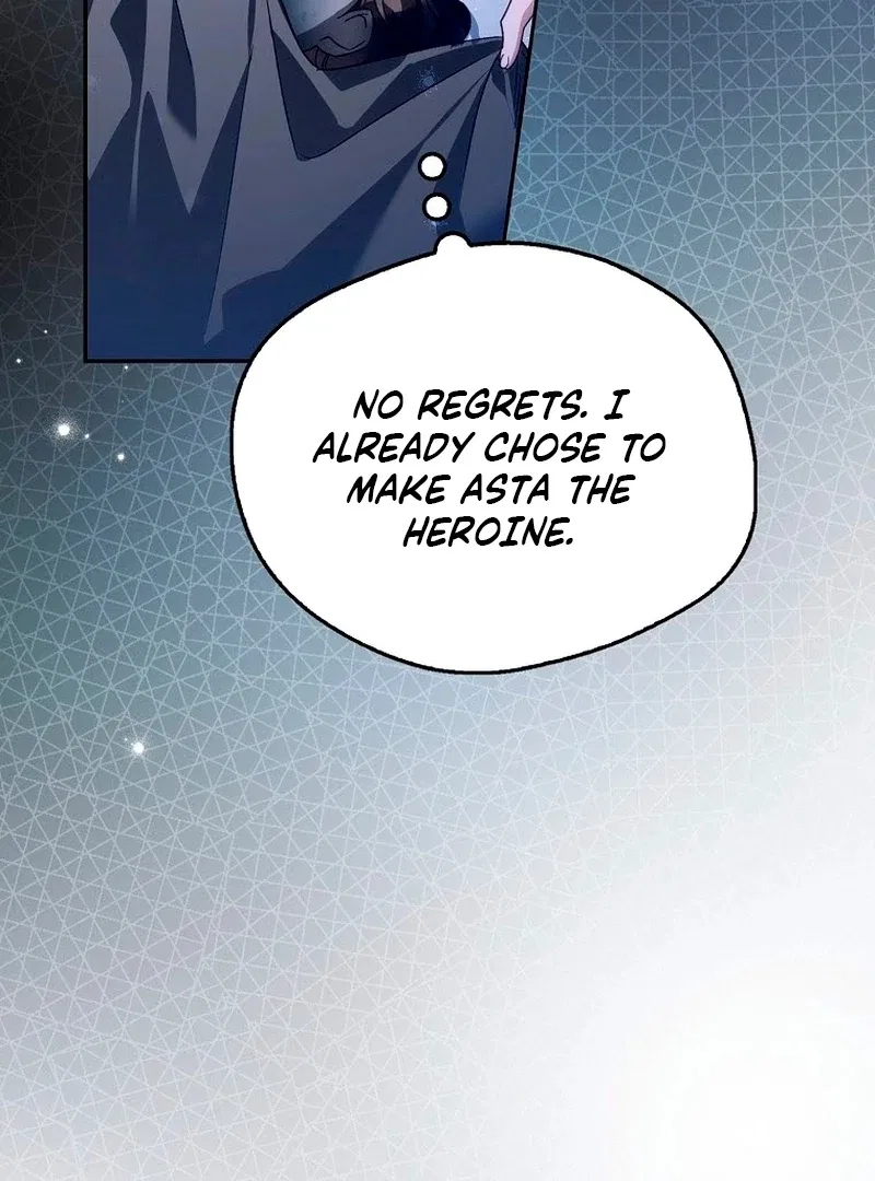 Marquis of Marron Chapter 26 – Page 86