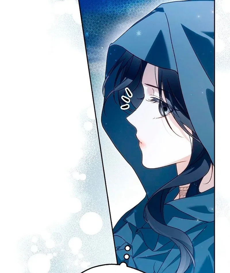Marquis of Marron Chapter 26 – Page 91