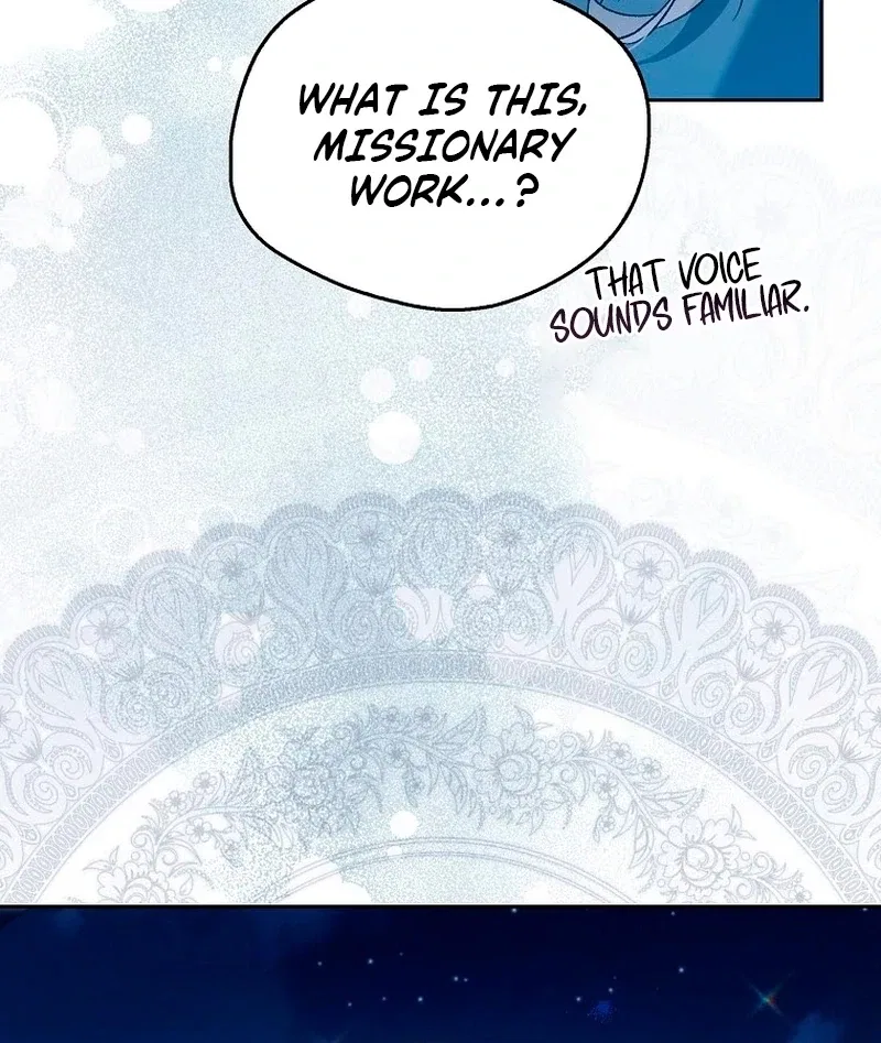 Marquis of Marron Chapter 26 – Page 92