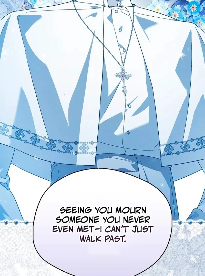 Marquis of Marron Chapter 26 – Page 94