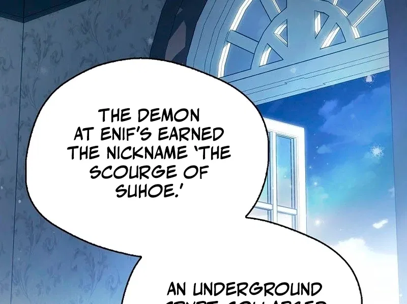 Marquis of Marron Chapter 26 – Page 99