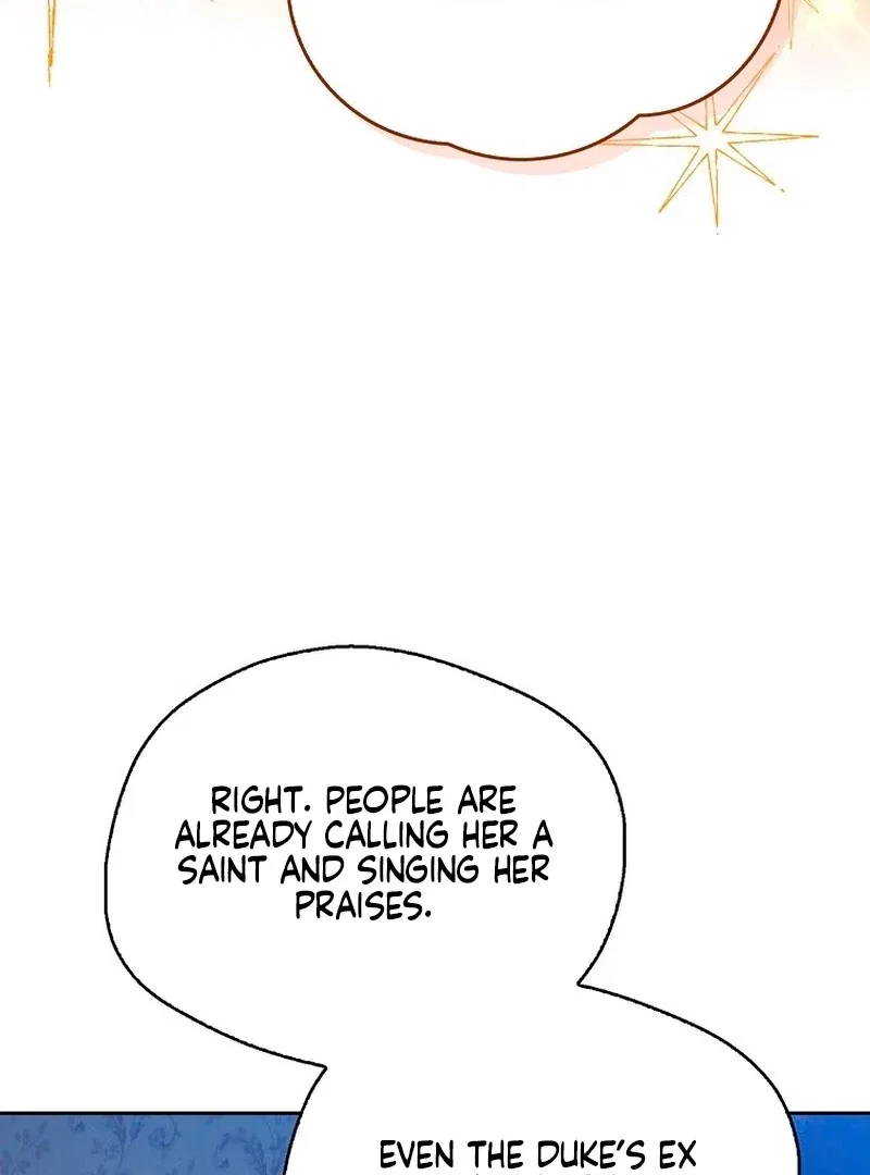 Marquis of Marron Chapter 26 – Page 103