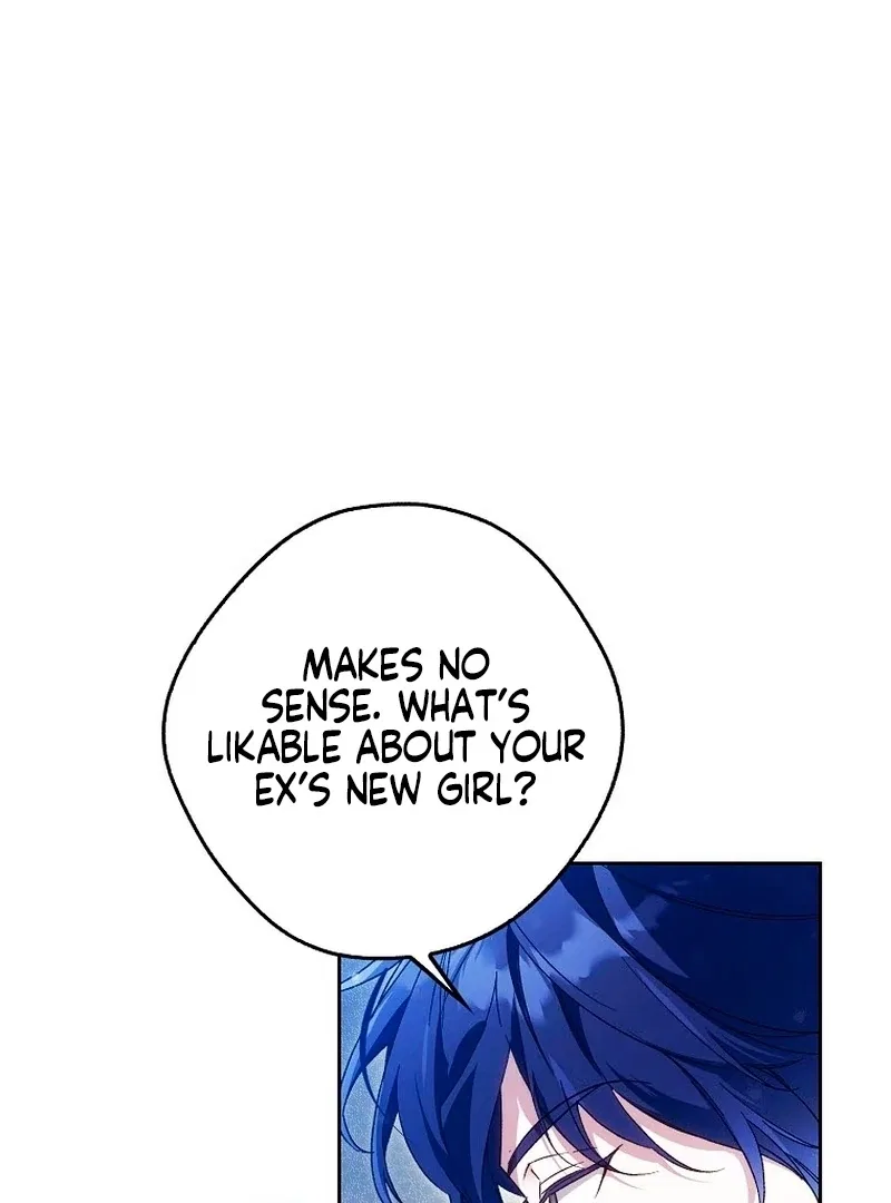 Marquis of Marron Chapter 26 – Page 111