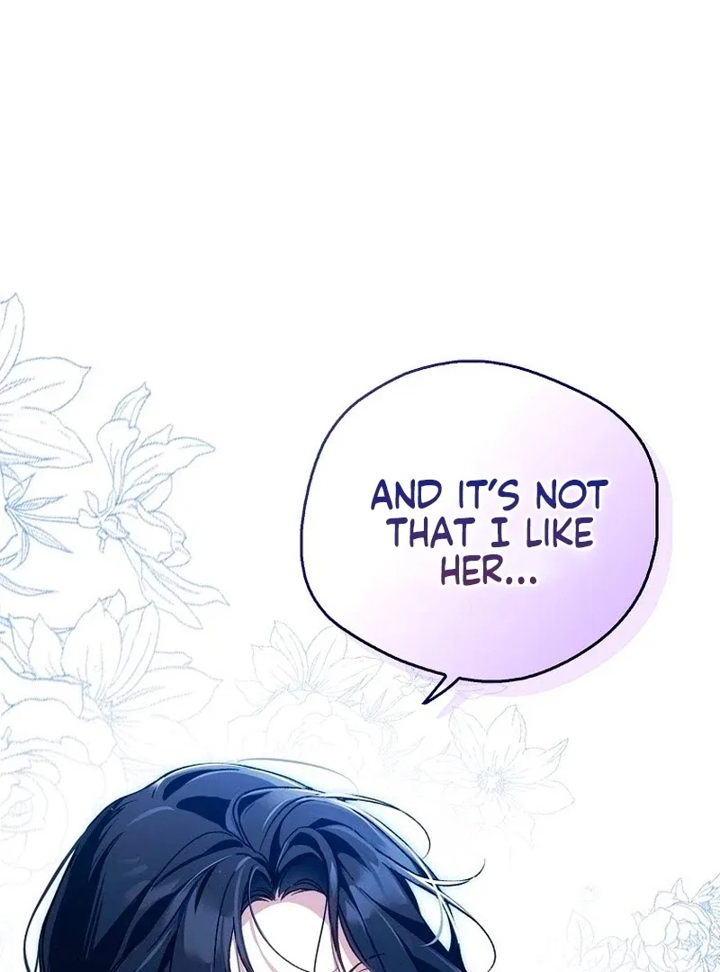 Marquis of Marron Chapter 26 – Page 113