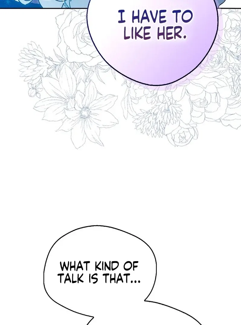 Marquis of Marron Chapter 26 – Page 115