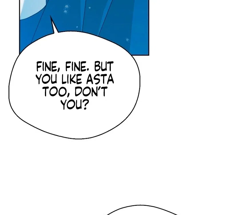 Marquis of Marron Chapter 26 – Page 117