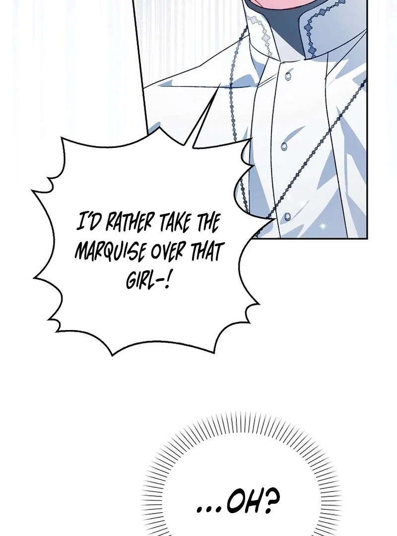 Marquis of Marron Chapter 26 – Page 129