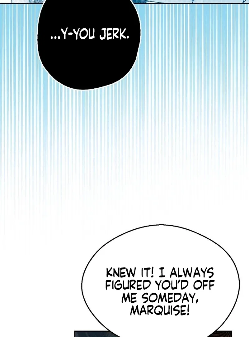 Marquis of Marron Chapter 26 – Page 134
