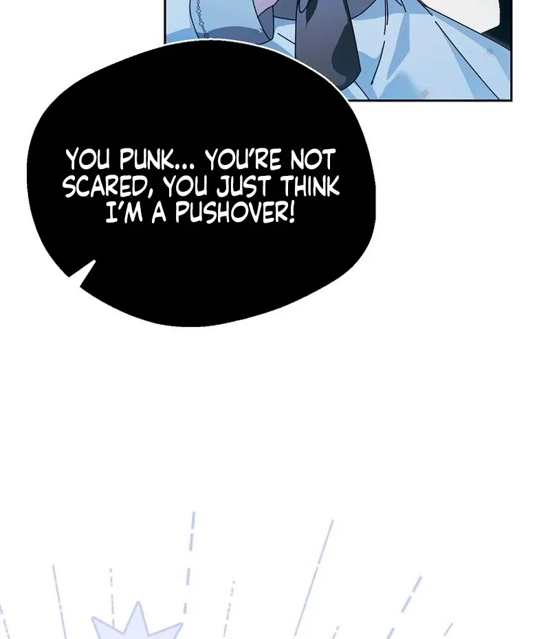 Marquis of Marron Chapter 26 – Page 136