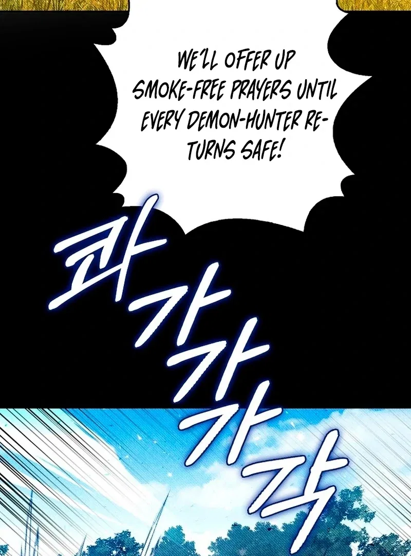 Marquis of Marron Chapter 26 – Page 143
