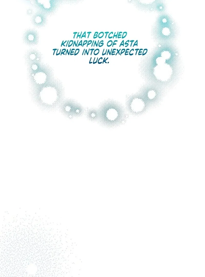Marquis of Marron Chapter 26 – Page 152