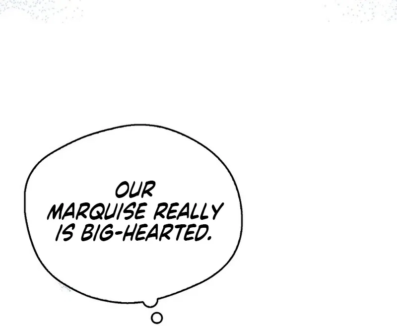 Marquis of Marron Chapter 26 – Page 155