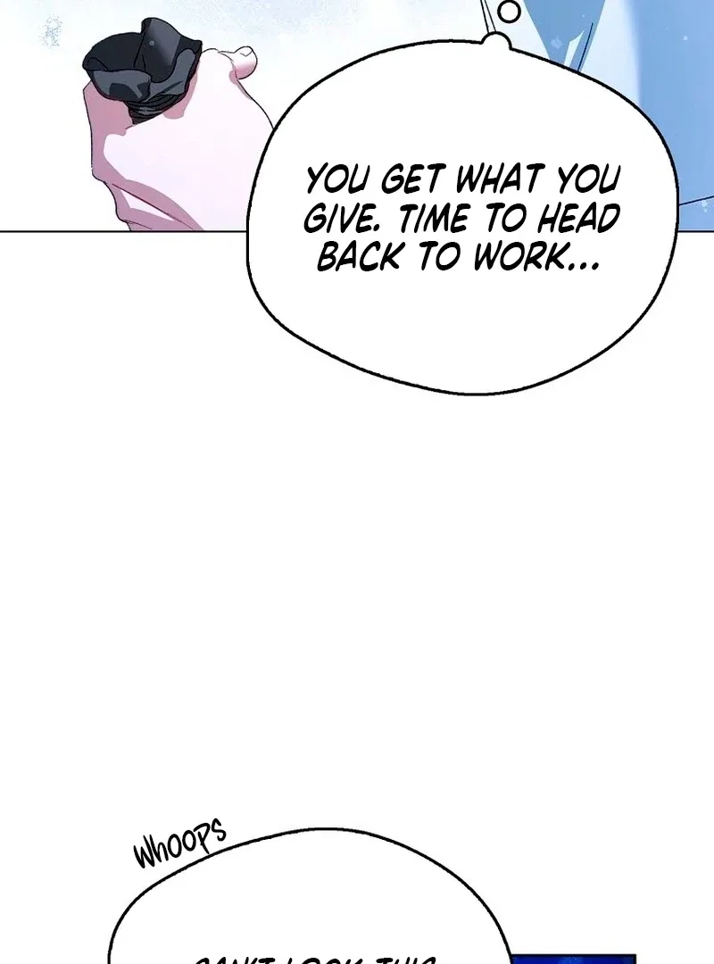 Marquis of Marron Chapter 26 – Page 157