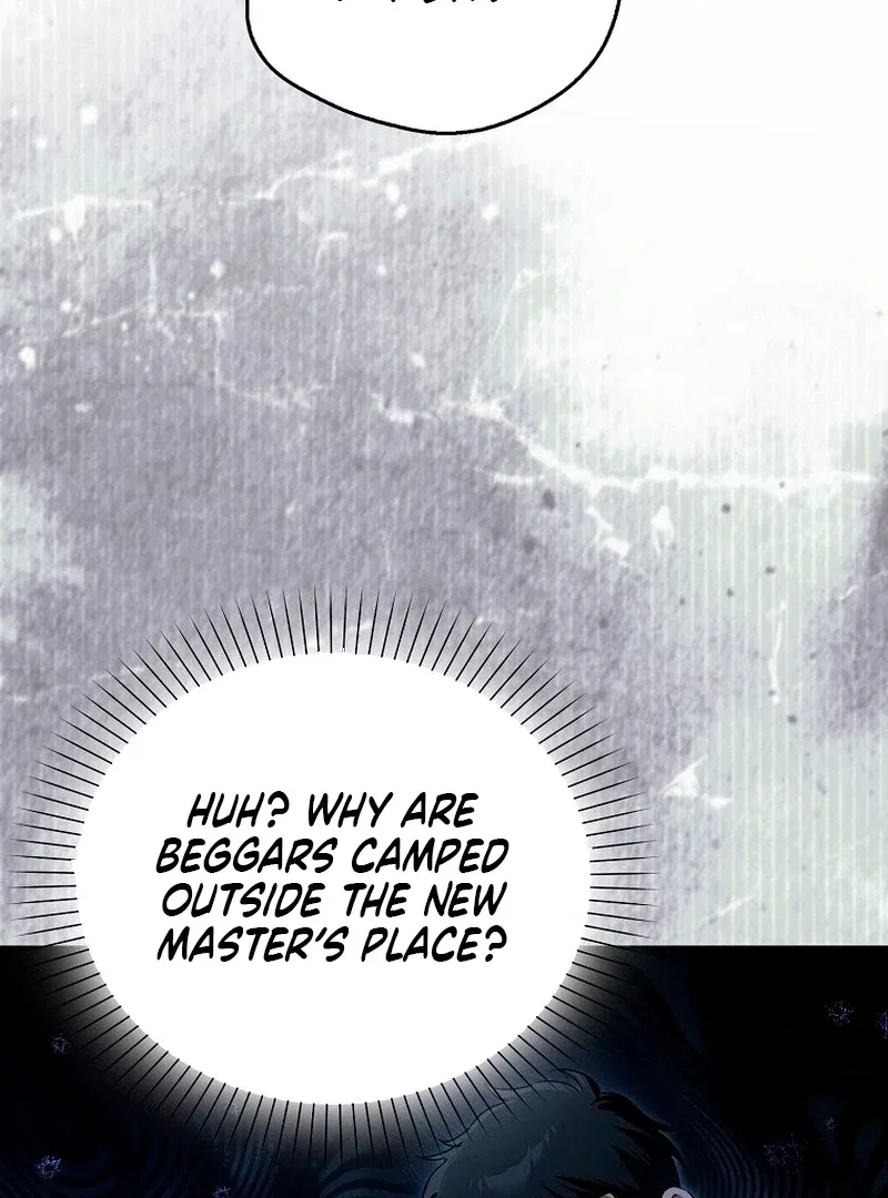 Marquis of Marron Chapter 26 – Page 159