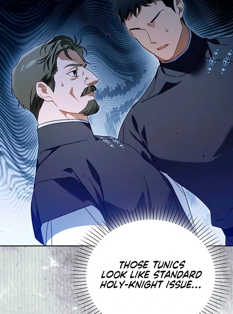 Marquis of Marron Chapter 26 – Page 160