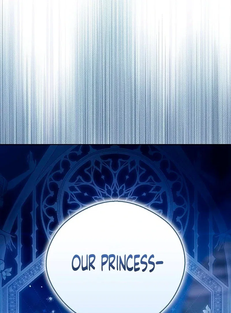 Marquis of Marron Chapter 26 – Page 166