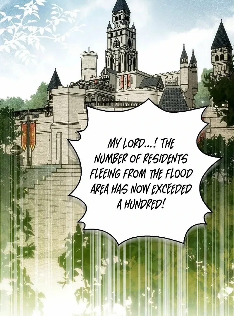 Marquis of Marron Chapter 25 – Page 3
