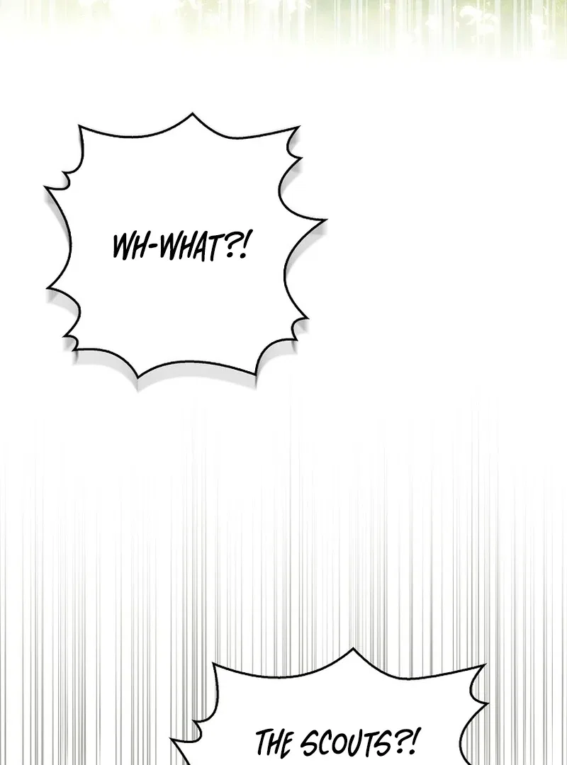 Marquis of Marron Chapter 25 – Page 4