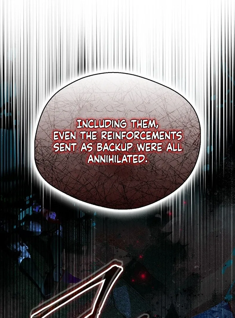 Marquis of Marron Chapter 25 – Page 7