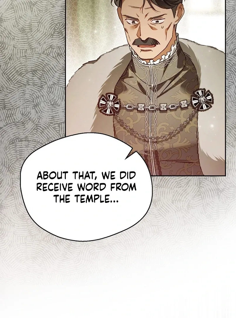 Marquis of Marron Chapter 25 – Page 11