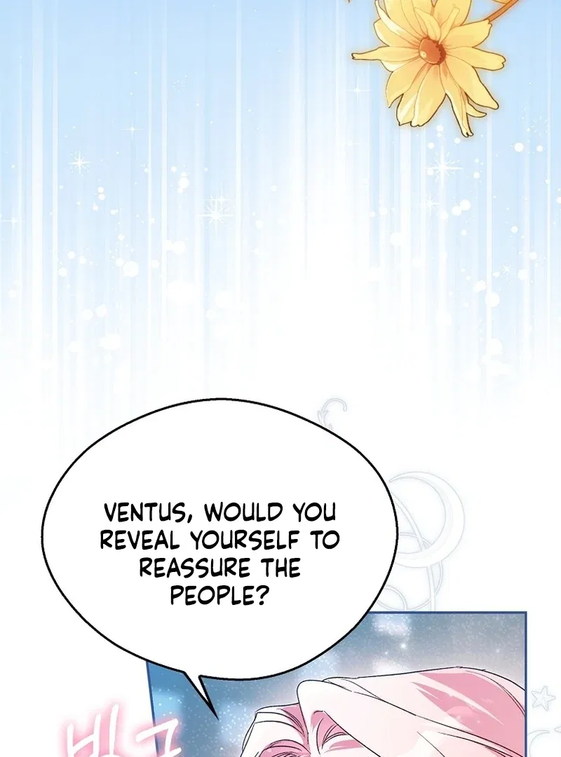 Marquis of Marron Chapter 25 – Page 19