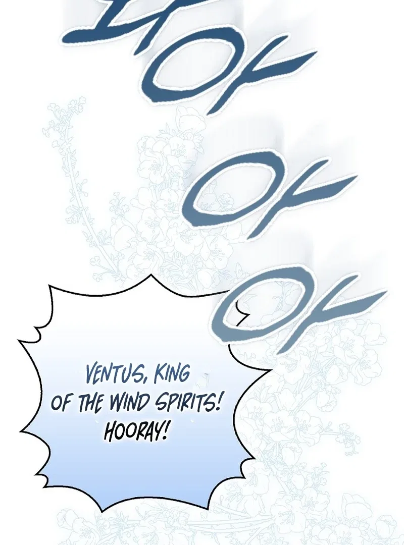 Marquis of Marron Chapter 25 – Page 28